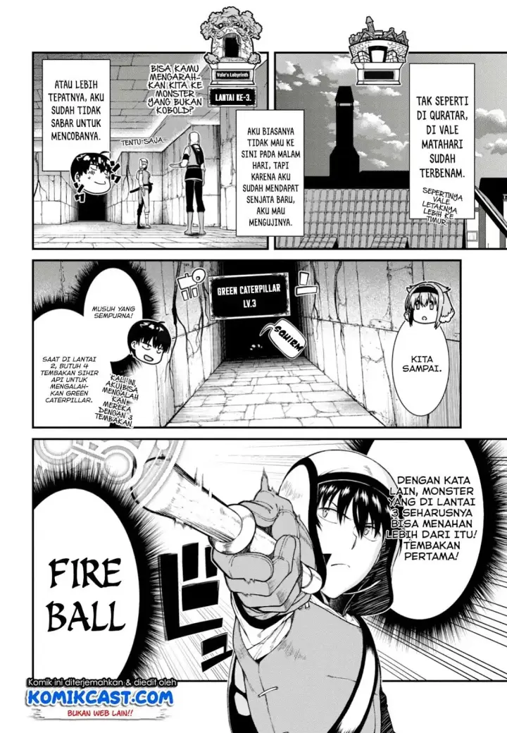 image-komik-isekai-meikyuu-de-harem-o-chapter-25-6/14