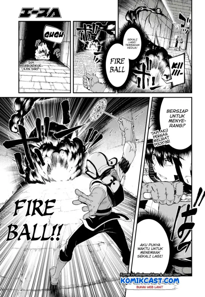 image-komik-isekai-meikyuu-de-harem-o-chapter-25-7/14