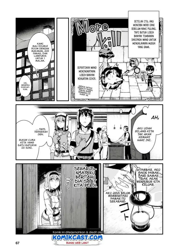 image-komik-isekai-meikyuu-de-harem-o-chapter-25-9/14