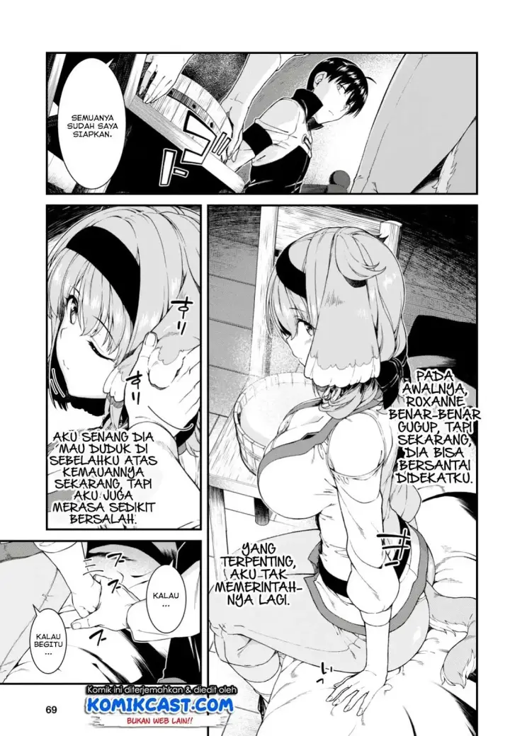 image-komik-isekai-meikyuu-de-harem-o-chapter-25-11/14