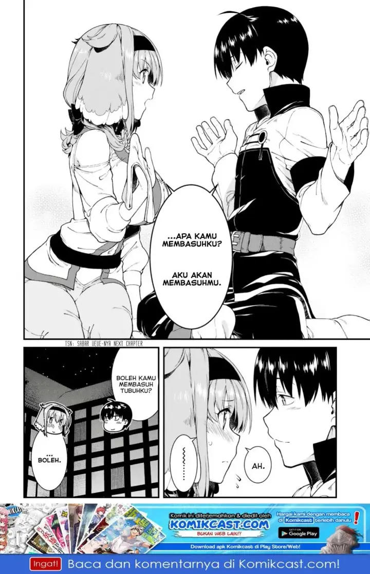 image-komik-isekai-meikyuu-de-harem-o-chapter-25-12/14