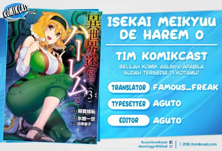 image-komik-isekai-meikyuu-de-harem-o-chapter-26-0/29