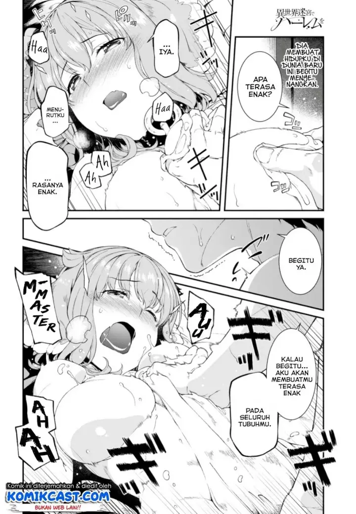 image-komik-isekai-meikyuu-de-harem-o-chapter-26-3/29