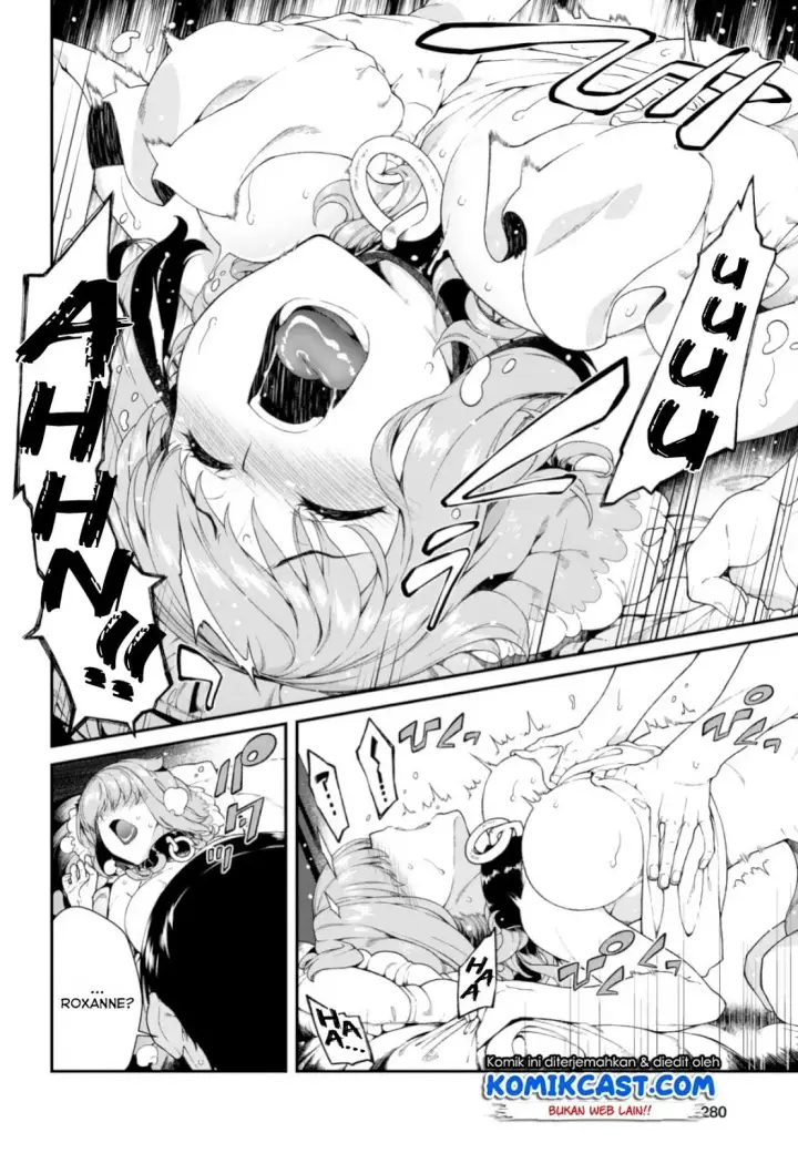 image-komik-isekai-meikyuu-de-harem-o-chapter-26-5/29