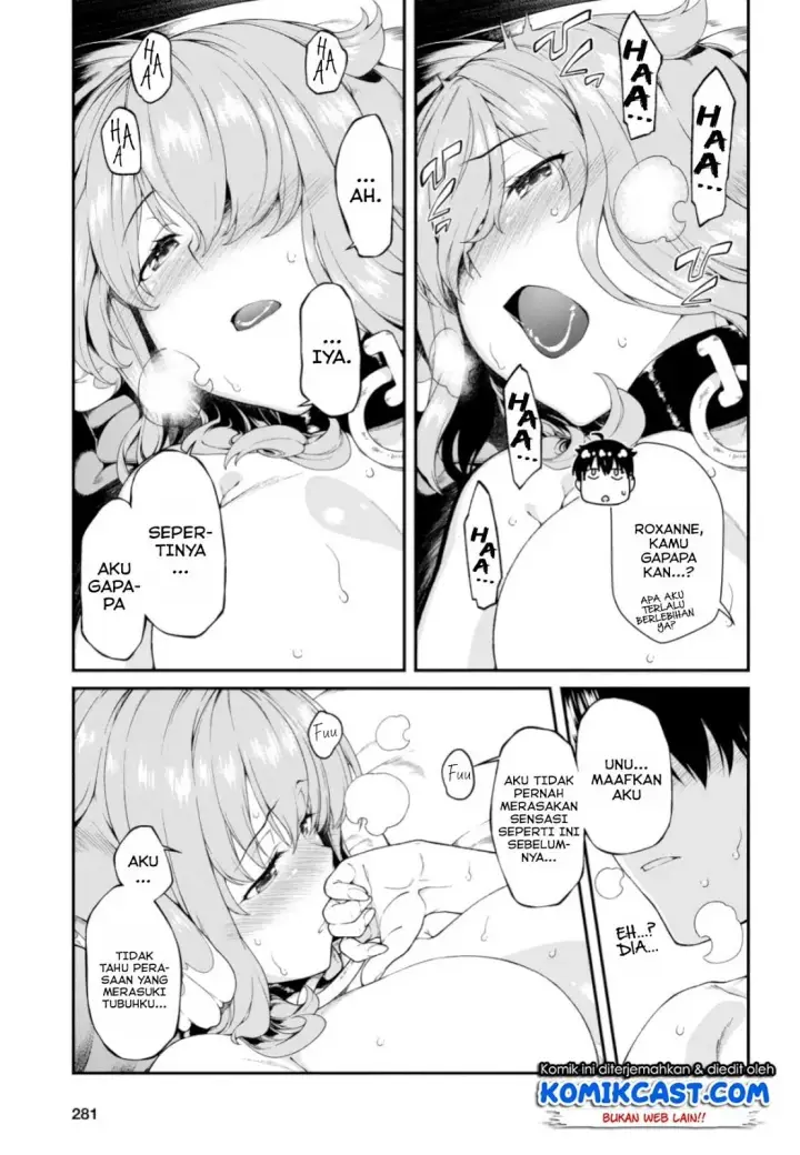 image-komik-isekai-meikyuu-de-harem-o-chapter-26-6/29