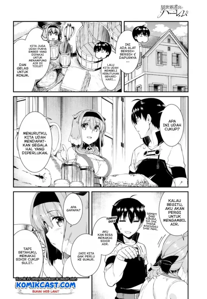 image-komik-isekai-meikyuu-de-harem-o-chapter-26-13/29