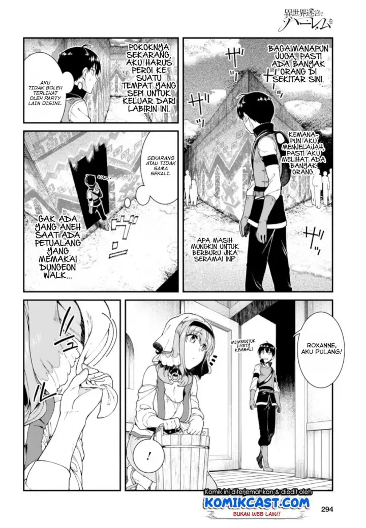 image-komik-isekai-meikyuu-de-harem-o-chapter-26-19/29