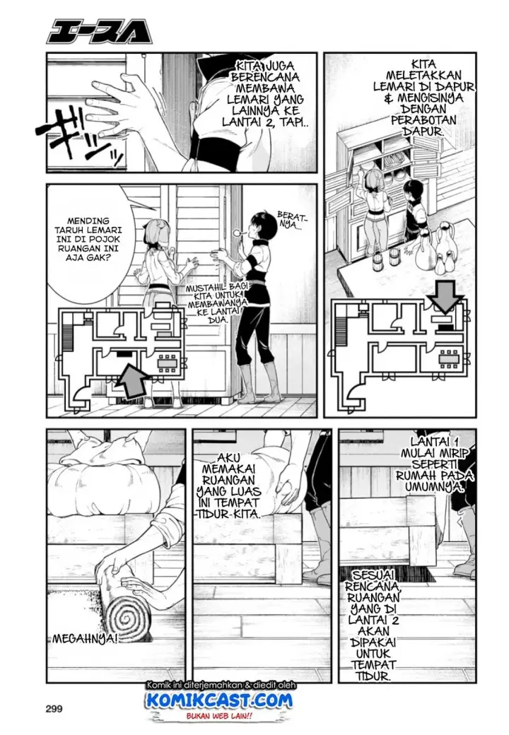 image-komik-isekai-meikyuu-de-harem-o-chapter-26-24/29