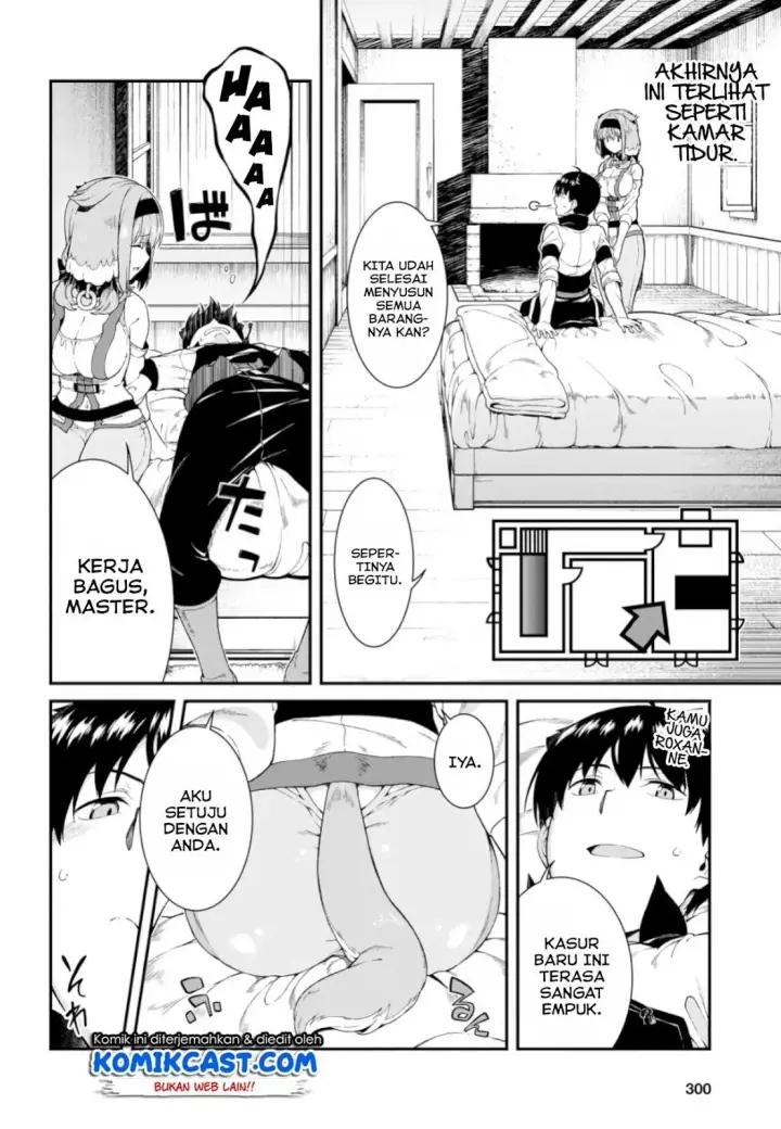 image-komik-isekai-meikyuu-de-harem-o-chapter-26-25/29