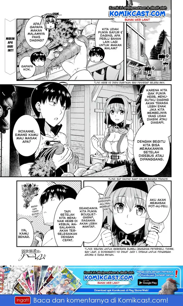 image-komik-isekai-meikyuu-de-harem-o-chapter-27-1/33
