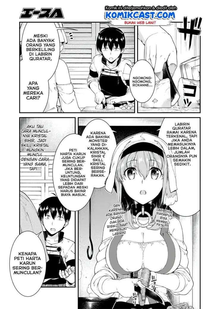 image-komik-isekai-meikyuu-de-harem-o-chapter-27-3/33