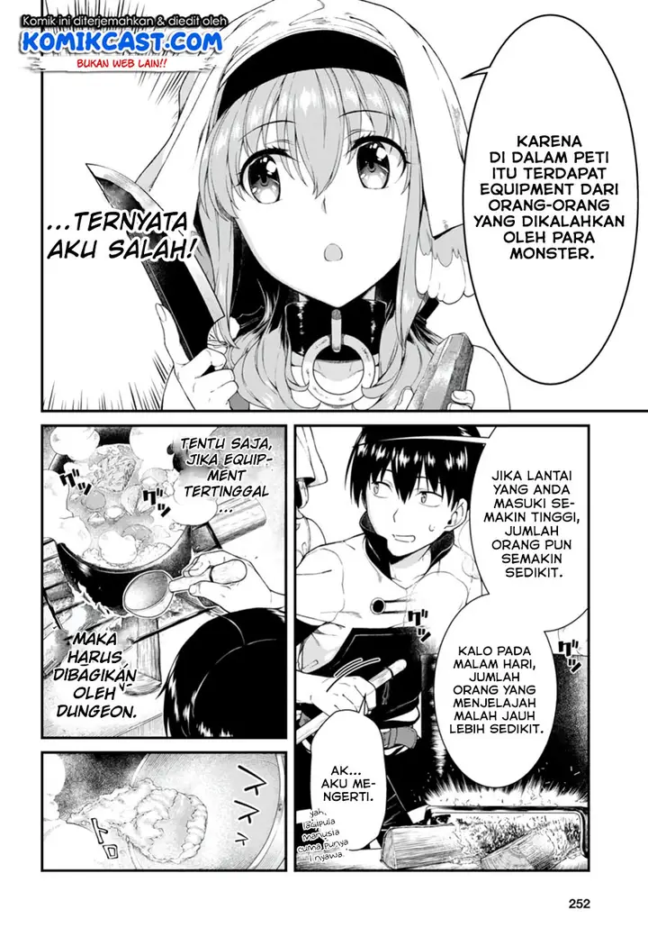 image-komik-isekai-meikyuu-de-harem-o-chapter-27-4/33