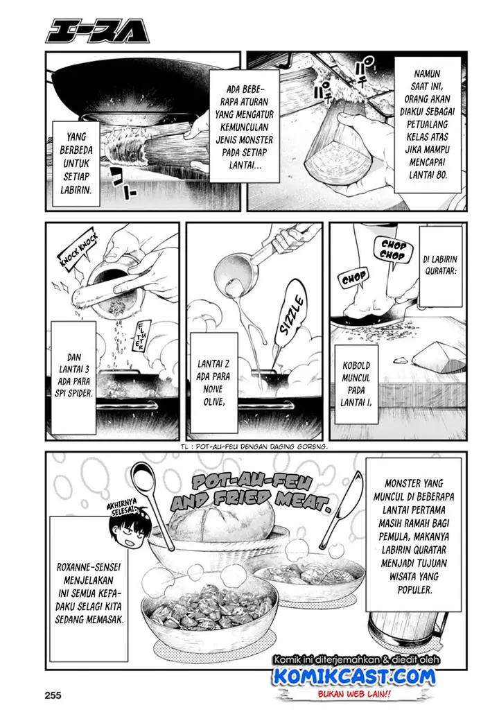 image-komik-isekai-meikyuu-de-harem-o-chapter-27-7/33