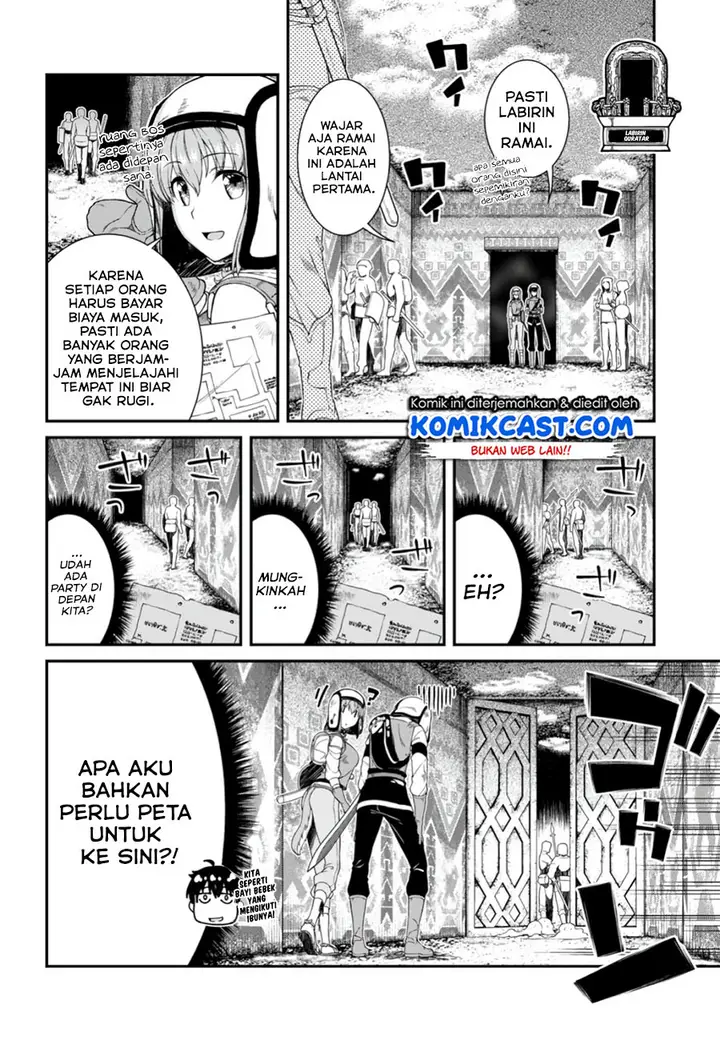 image-komik-isekai-meikyuu-de-harem-o-chapter-27-12/33