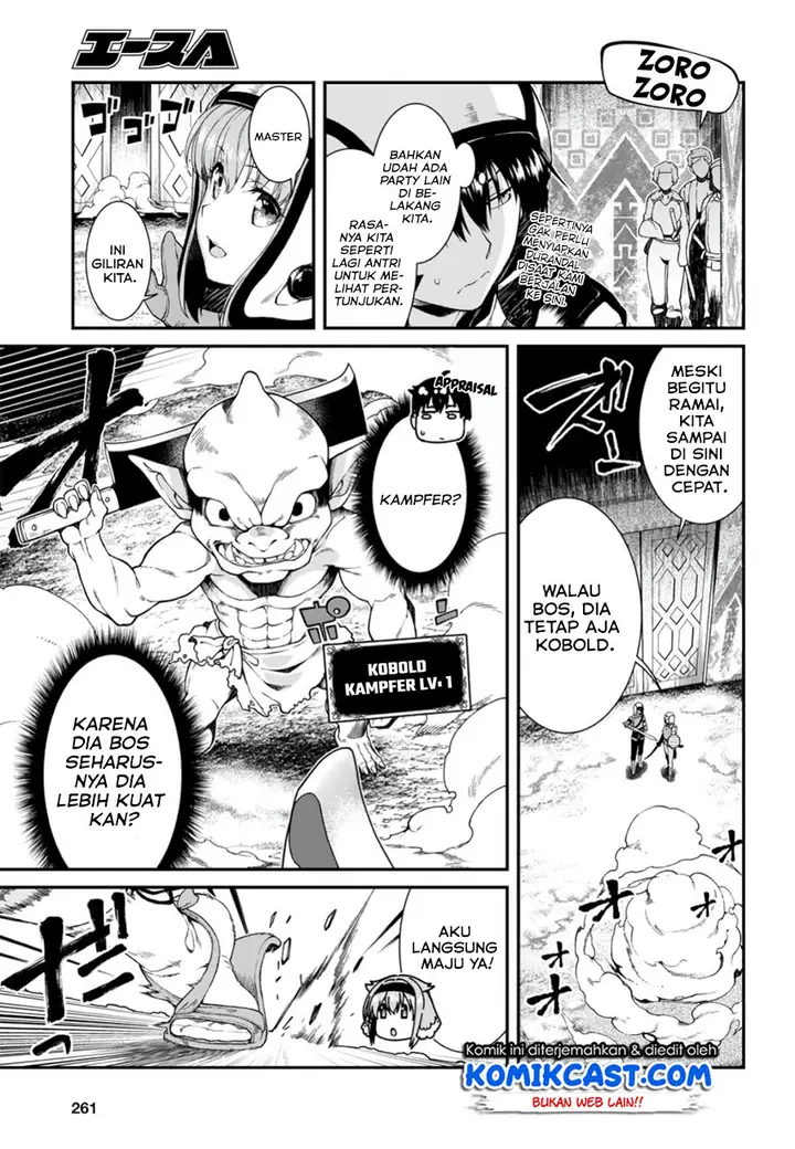 image-komik-isekai-meikyuu-de-harem-o-chapter-27-13/33