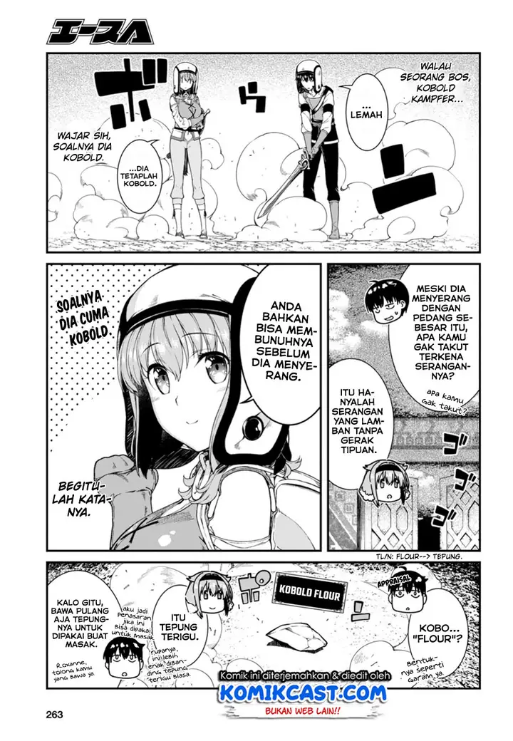 image-komik-isekai-meikyuu-de-harem-o-chapter-27-15/33