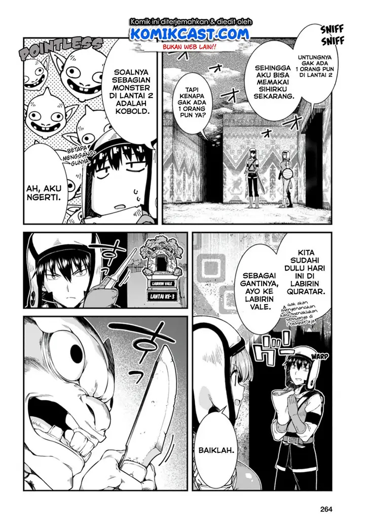 image-komik-isekai-meikyuu-de-harem-o-chapter-27-16/33