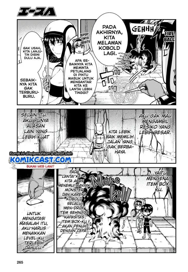 image-komik-isekai-meikyuu-de-harem-o-chapter-27-17/33