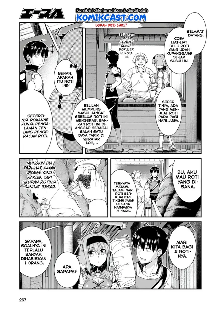 image-komik-isekai-meikyuu-de-harem-o-chapter-27-19/33