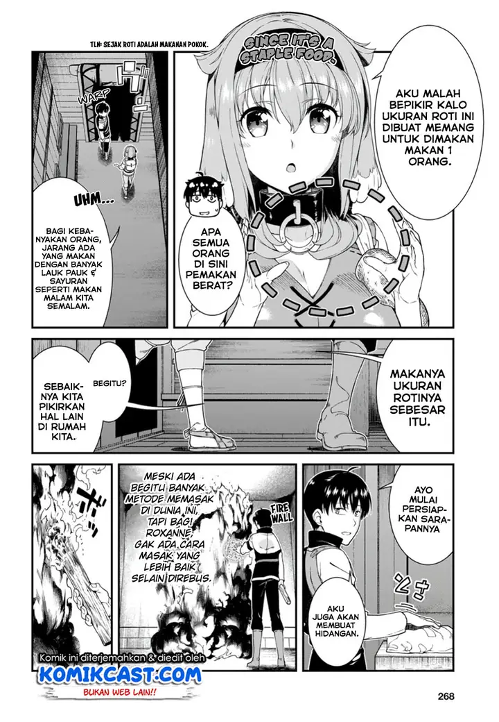 image-komik-isekai-meikyuu-de-harem-o-chapter-27-20/33