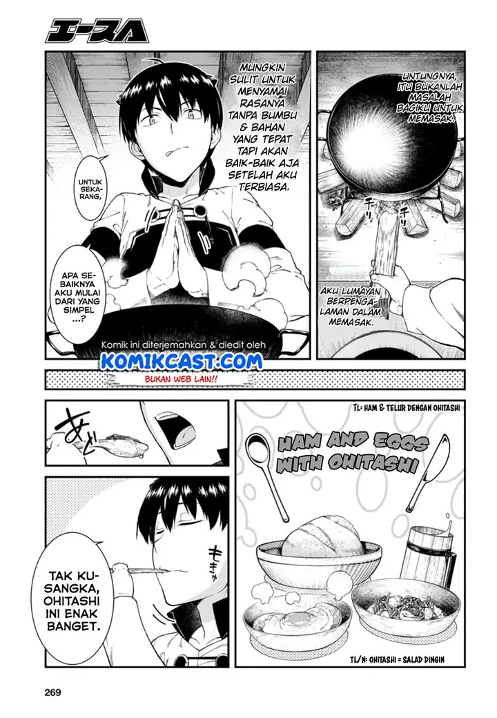 image-komik-isekai-meikyuu-de-harem-o-chapter-27-21/33