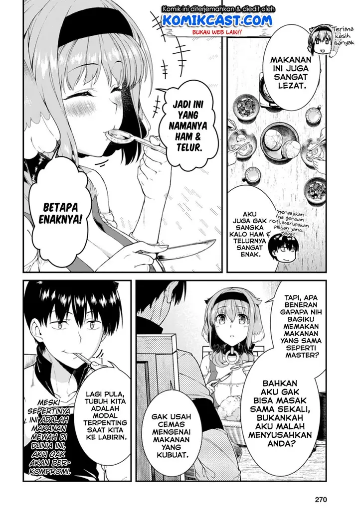 image-komik-isekai-meikyuu-de-harem-o-chapter-27-22/33