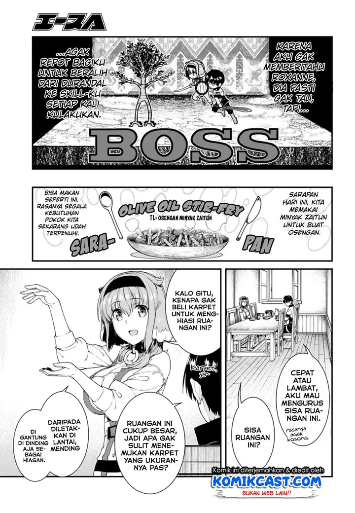 image-komik-isekai-meikyuu-de-harem-o-chapter-27-25/33