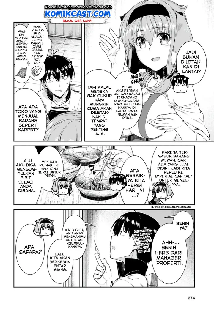 image-komik-isekai-meikyuu-de-harem-o-chapter-27-26/33
