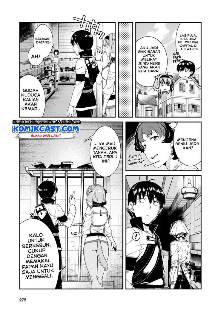 image-komik-isekai-meikyuu-de-harem-o-chapter-27-27/33