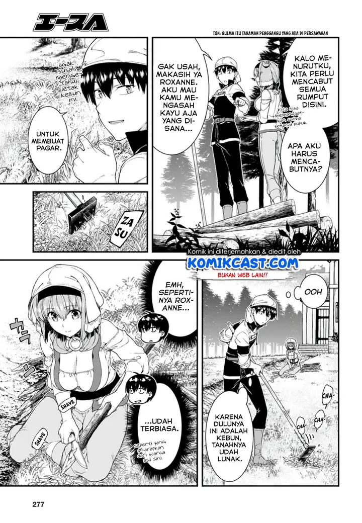 image-komik-isekai-meikyuu-de-harem-o-chapter-27-29/33