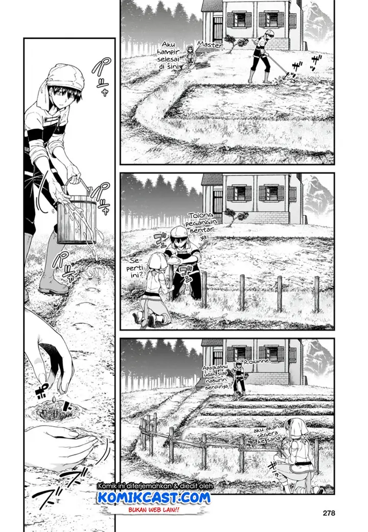 image-komik-isekai-meikyuu-de-harem-o-chapter-27-30/33