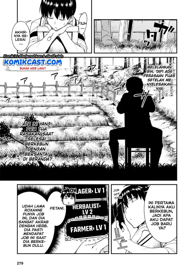 image-komik-isekai-meikyuu-de-harem-o-chapter-27-31/33