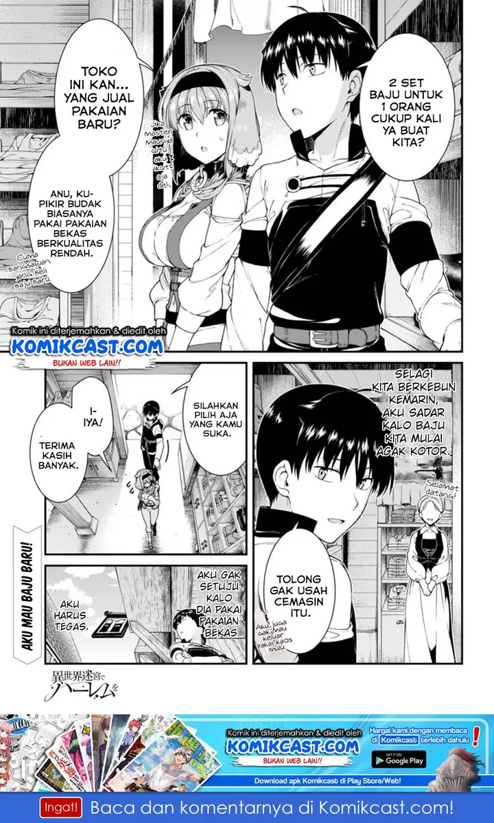 image-komik-isekai-meikyuu-de-harem-o-chapter-28-1/26