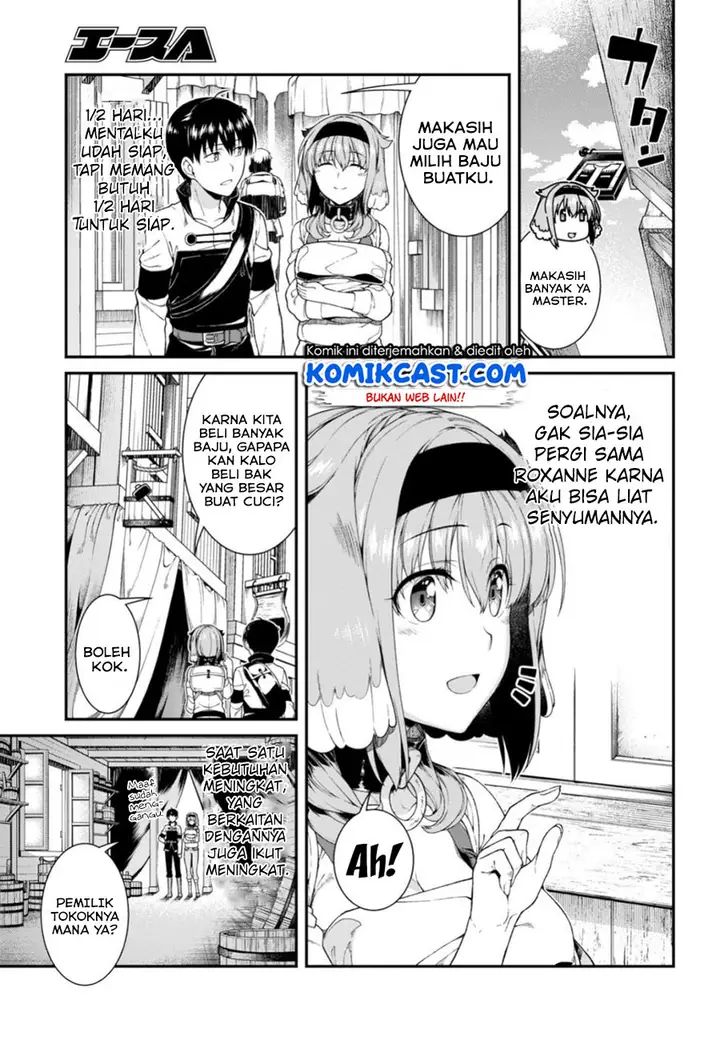 image-komik-isekai-meikyuu-de-harem-o-chapter-28-3/26