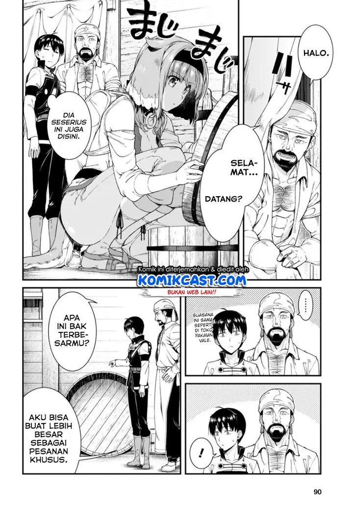 image-komik-isekai-meikyuu-de-harem-o-chapter-28-4/26