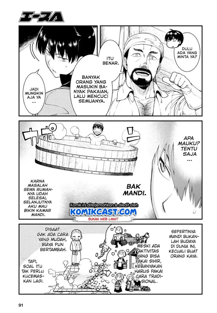 image-komik-isekai-meikyuu-de-harem-o-chapter-28-5/26