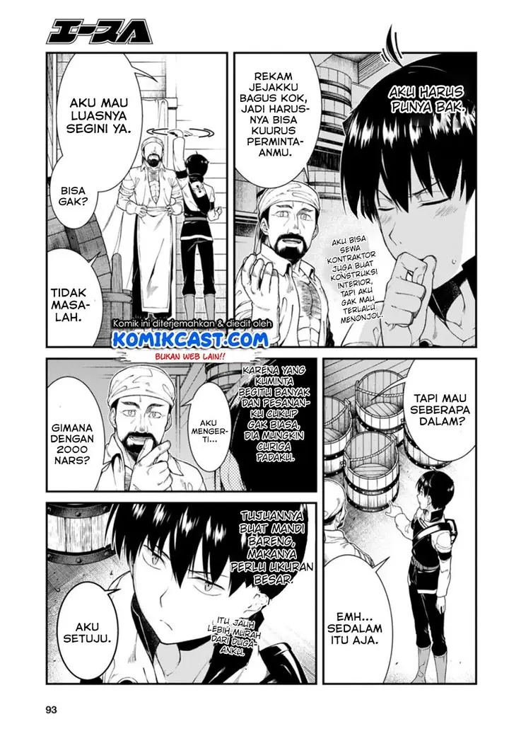 image-komik-isekai-meikyuu-de-harem-o-chapter-28-7/26