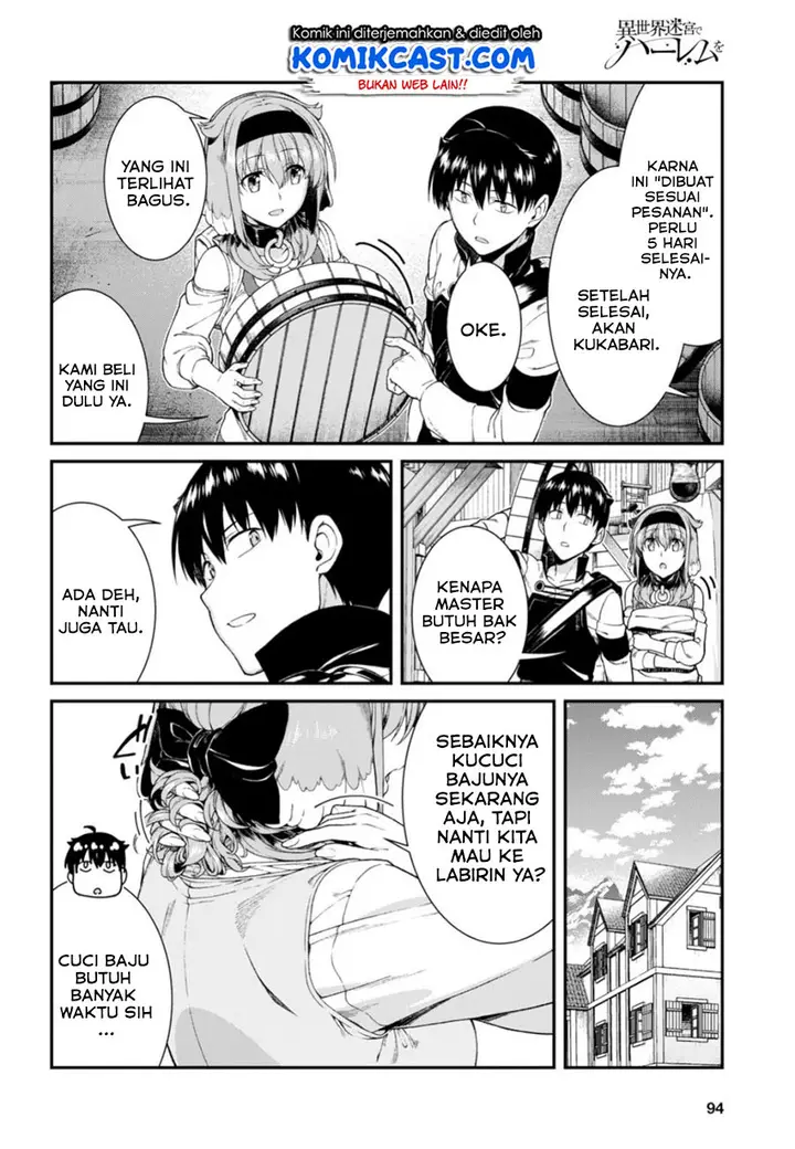 image-komik-isekai-meikyuu-de-harem-o-chapter-28-8/26