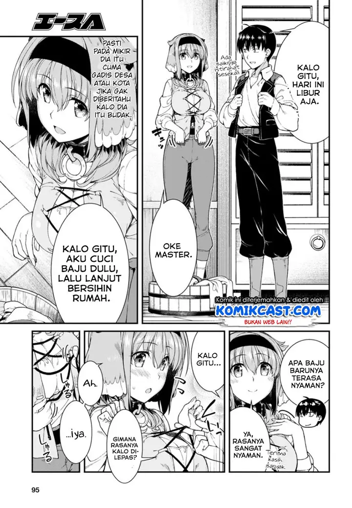 image-komik-isekai-meikyuu-de-harem-o-chapter-28-9/26