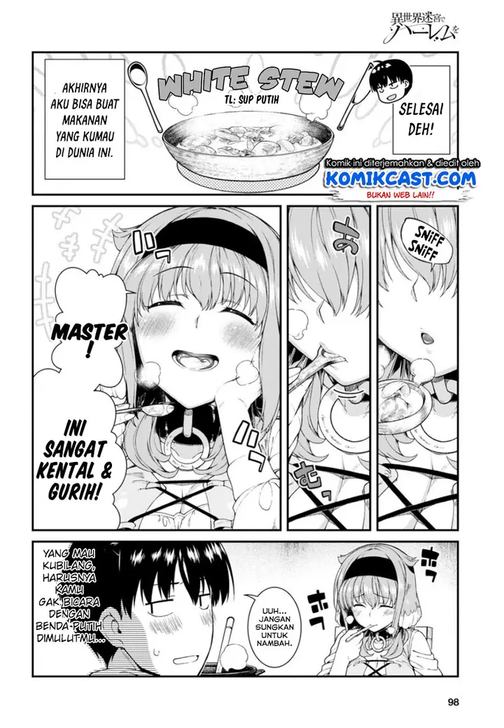 image-komik-isekai-meikyuu-de-harem-o-chapter-28-12/26