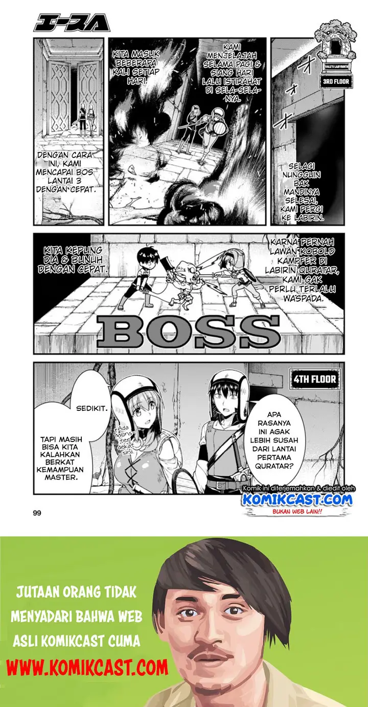 image-komik-isekai-meikyuu-de-harem-o-chapter-28-13/26