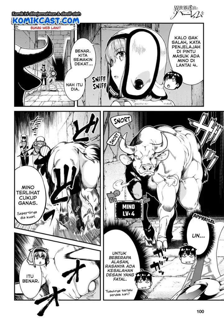 image-komik-isekai-meikyuu-de-harem-o-chapter-28-14/26