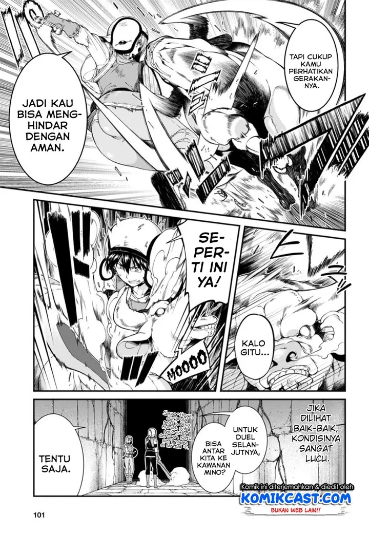 image-komik-isekai-meikyuu-de-harem-o-chapter-28-15/26