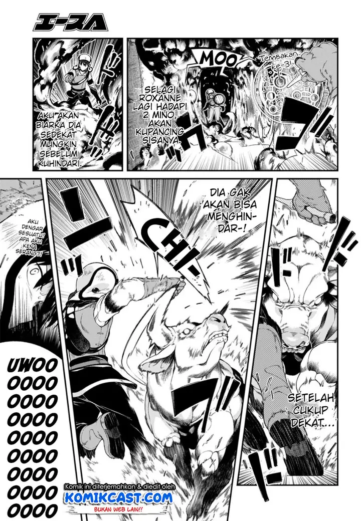 image-komik-isekai-meikyuu-de-harem-o-chapter-28-17/26