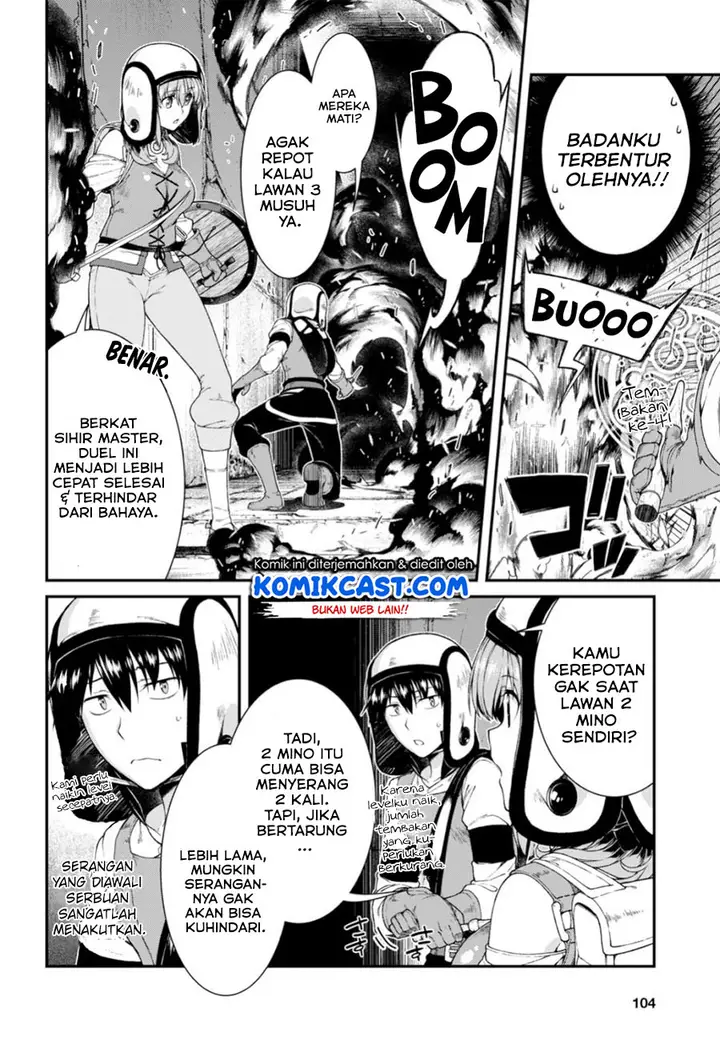image-komik-isekai-meikyuu-de-harem-o-chapter-28-18/26