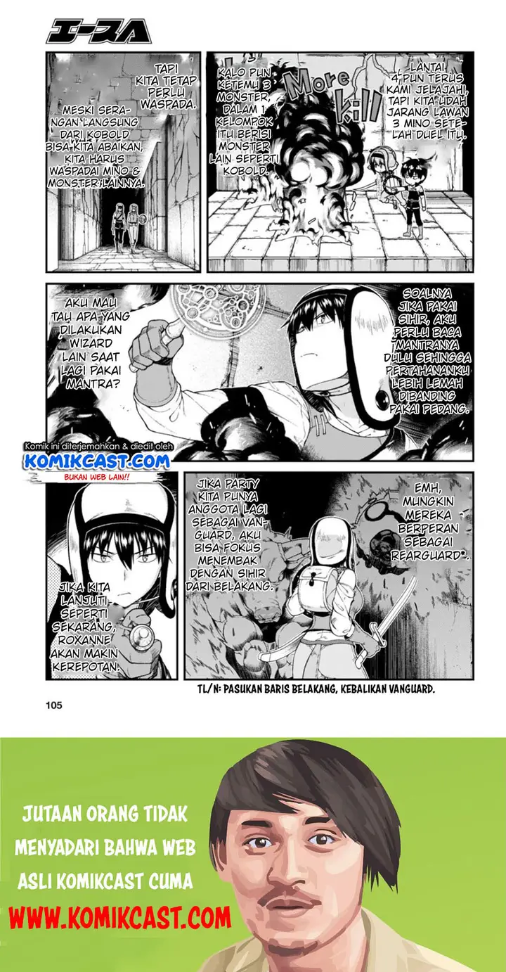 image-komik-isekai-meikyuu-de-harem-o-chapter-28-19/26