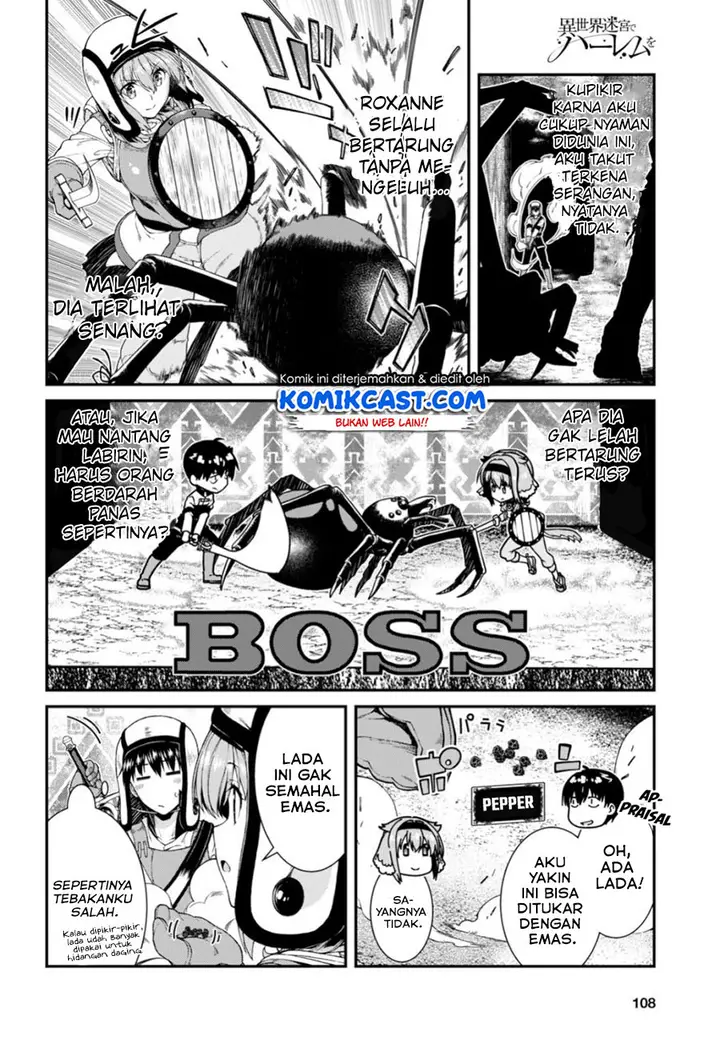 image-komik-isekai-meikyuu-de-harem-o-chapter-28-22/26