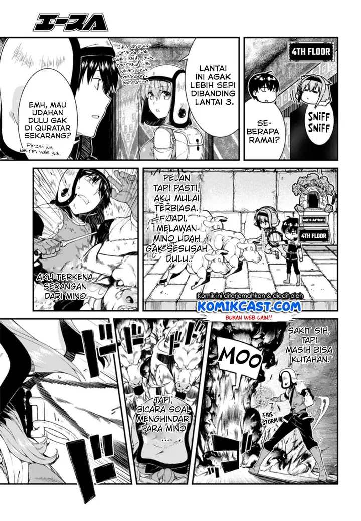 image-komik-isekai-meikyuu-de-harem-o-chapter-28-23/26