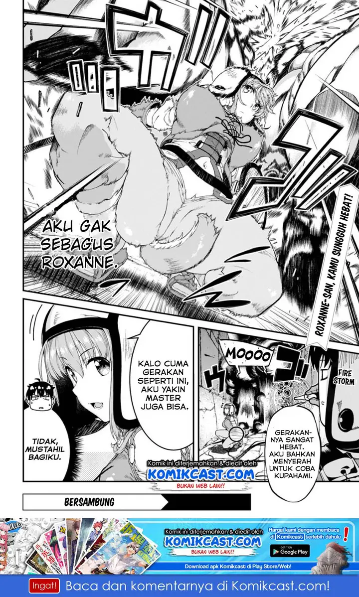 image-komik-isekai-meikyuu-de-harem-o-chapter-28-24/26