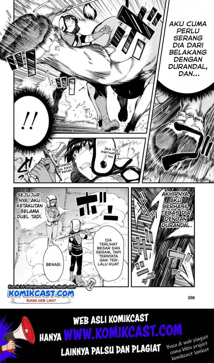 image-komik-isekai-meikyuu-de-harem-o-chapter-29-2/28